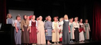 Chor Theater Liederliche-Uhlenhorster5