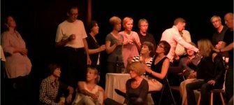 Chor Theater Liederliche-Uhlenhorster3