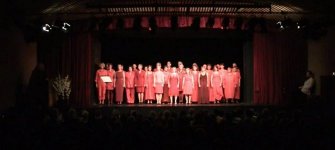 Chor Theater Liederliche-Uhlenhorster4