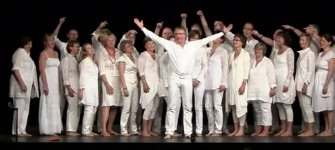 Chor Theater Liederliche-Uhlenhorster6