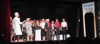 Chor Theater Liederliche-Uhlenhorster7