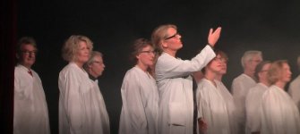 Chor Theater Liederliche-Uhlenhorster10