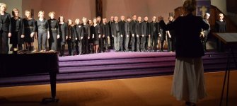 Chor Konzert Liederliche-Uhlenhorster3