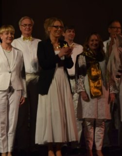 Chor Konzert Liederliche-Uhlenhorster10